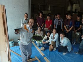 P1050747.JPG